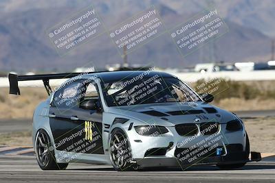 media/Nov-23-2025-Speed Ventures (Sun) [[88f20b6e61]]/1-Red Group/Session 2 (Turn 4)/